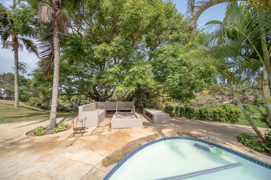 5 Bedroom Property for Sale in Stirling Eastern Cape